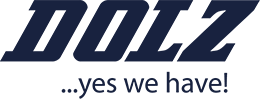 Industrias Dolz Logo