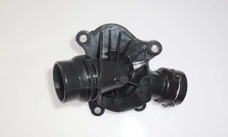 car thermostat replacement