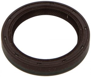 timing chain components gasket
