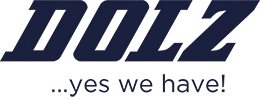 Industrias Dolz Logo